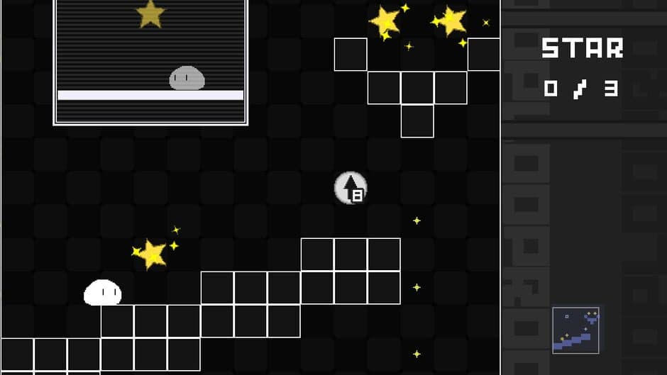 Loop Loop Room screenshot