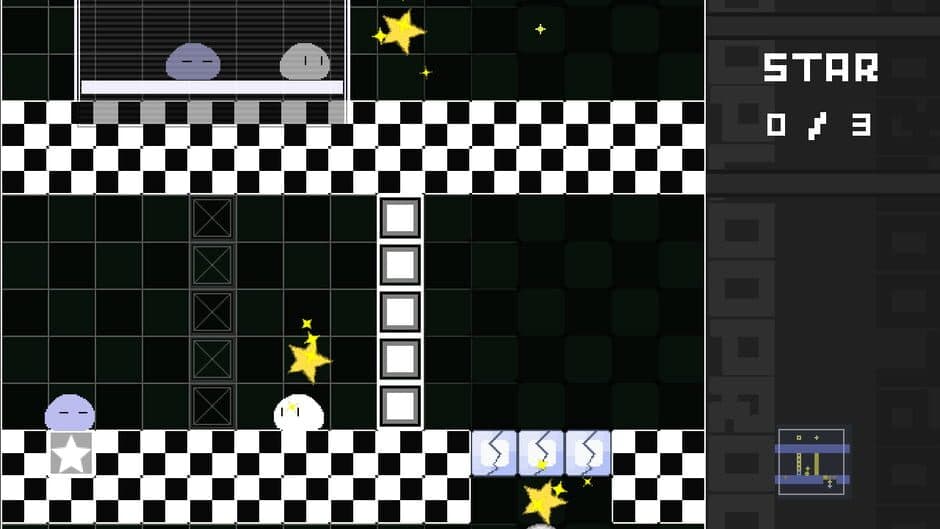 Loop Loop Room screenshot