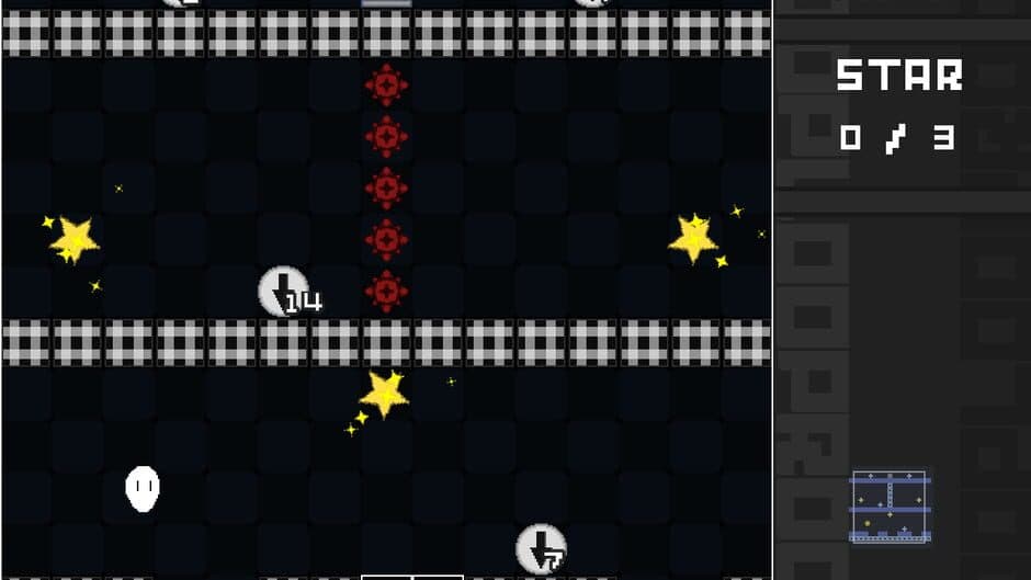 Loop Loop Room screenshot