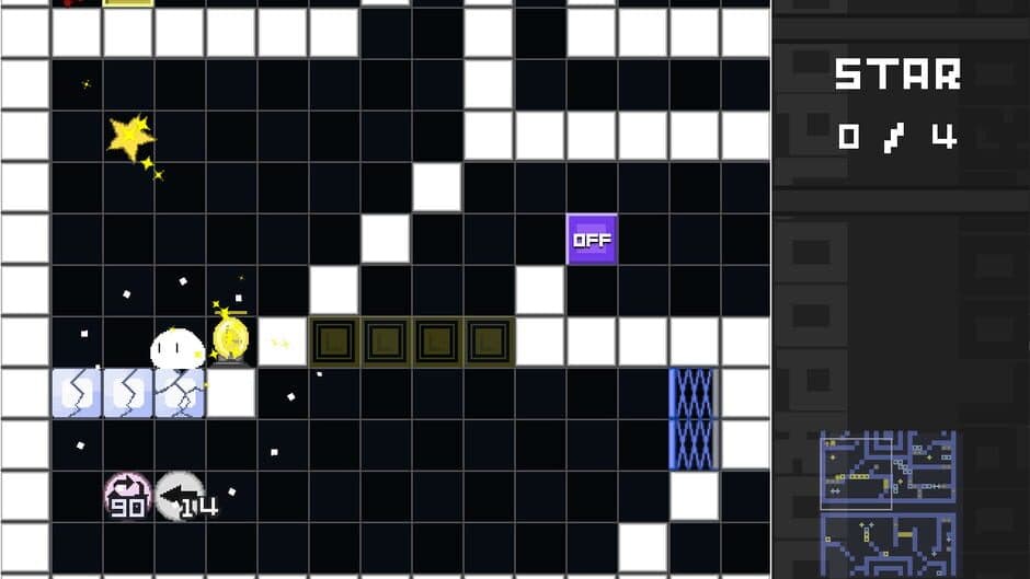 Loop Loop Room screenshot