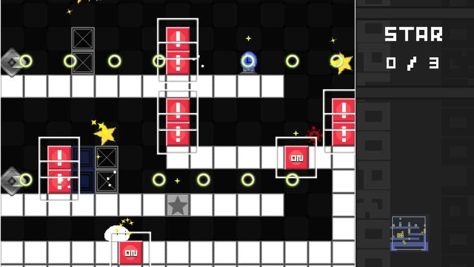 Loop Loop Room screenshot