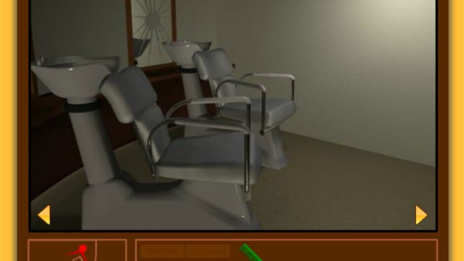 Nigepico screenshot