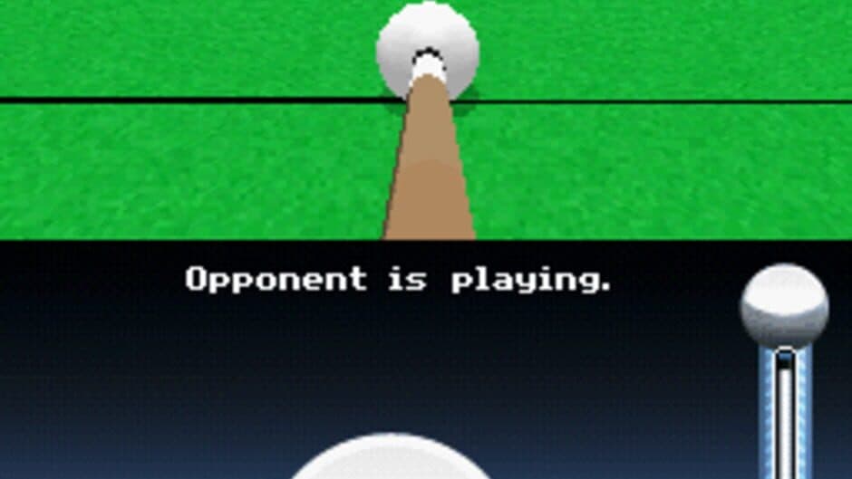8BallAllstars screenshot