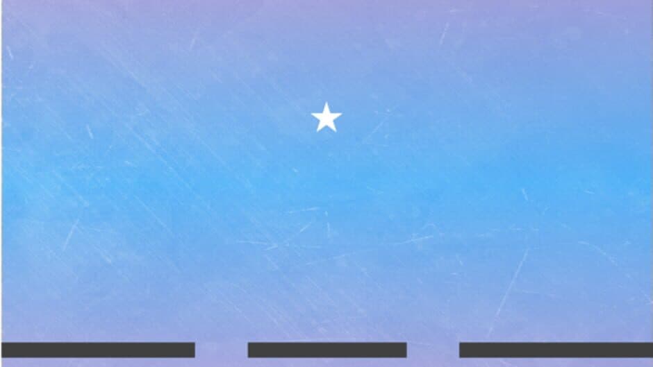 Split the Ball screenshot