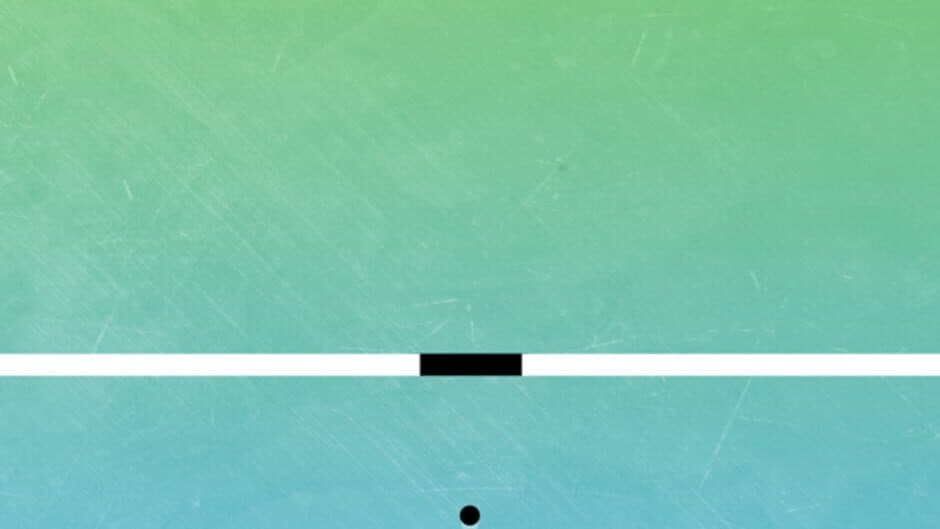 Split the Ball screenshot