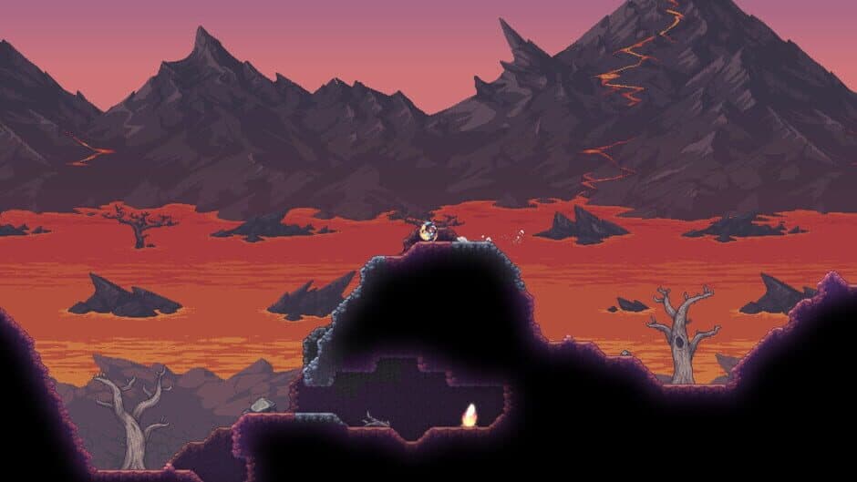 AutoForge screenshot