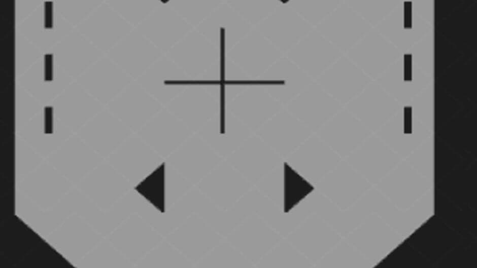 Pin Pong screenshot