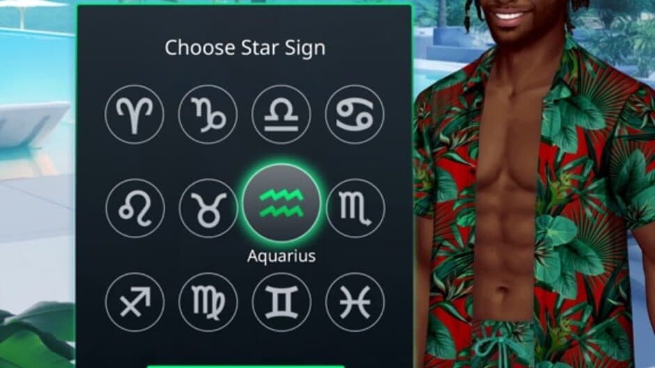 Too Hot to Handle 2 Netflix screenshot