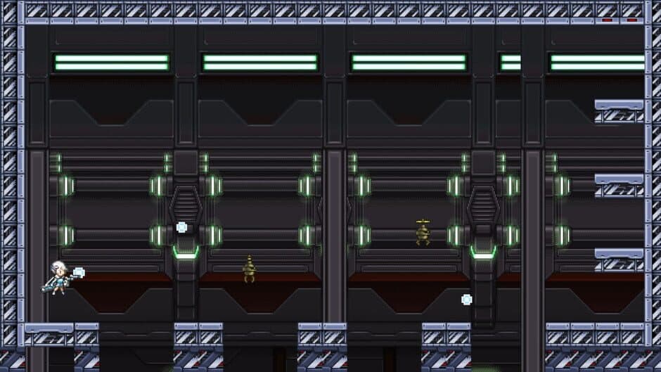 DanDan screenshot