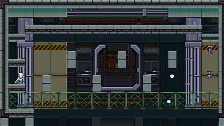DanDan screenshot