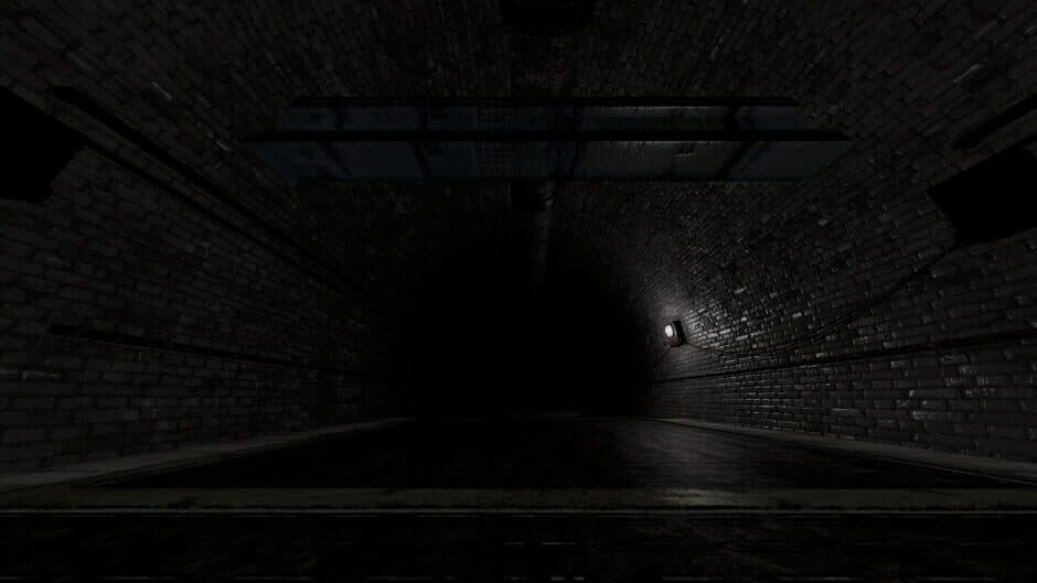 Scamper screenshot