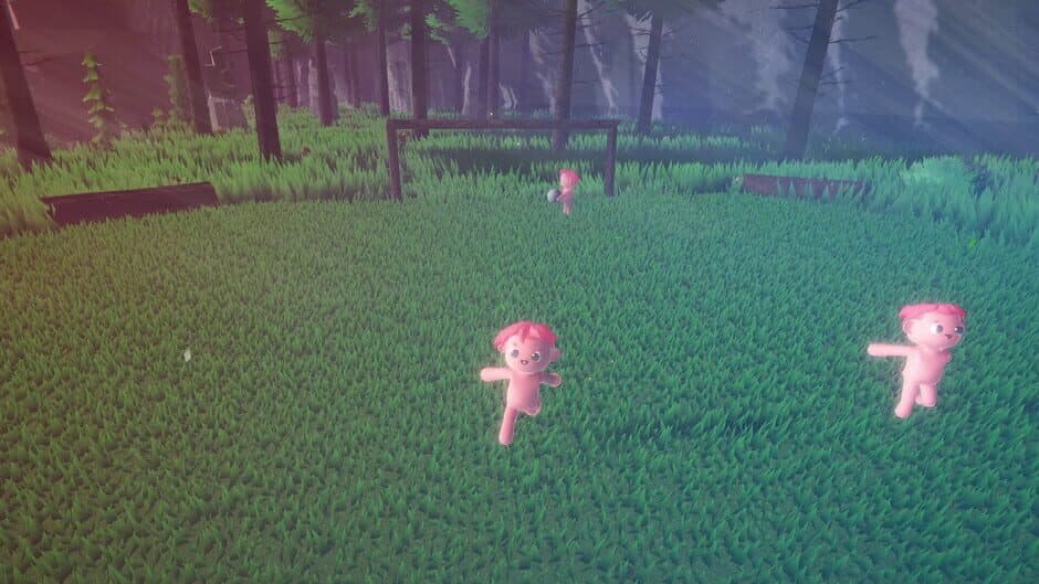 Moen screenshot