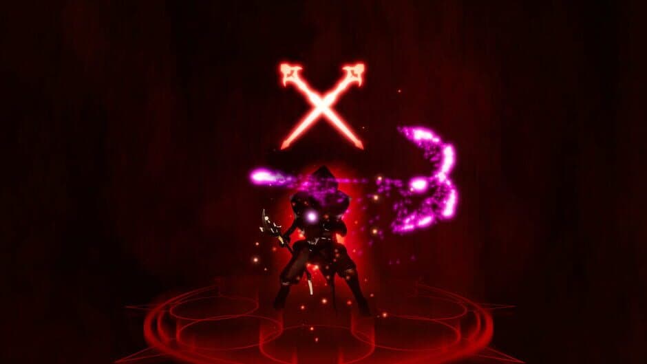 Manaclysm screenshot