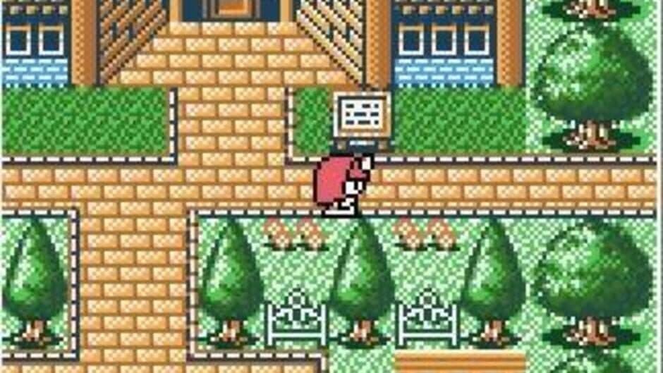 Kawaii Pet Shop Monogatari screenshot