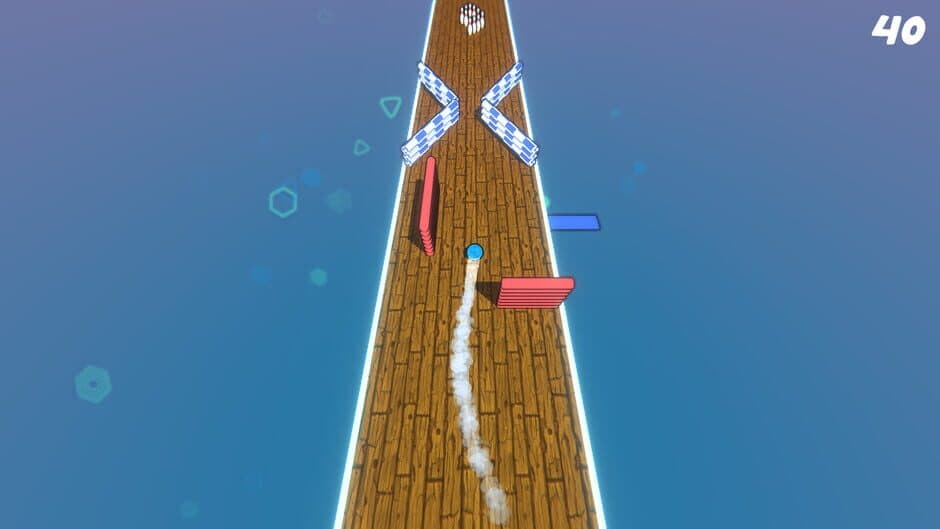 Pin Crasher screenshot