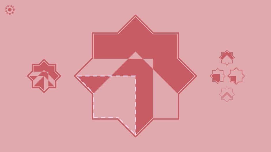 Oberty screenshot