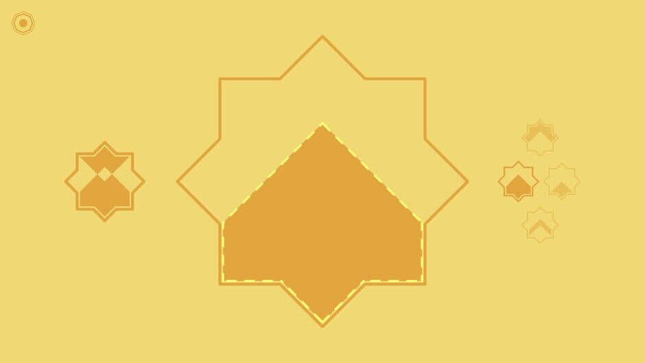 Oberty screenshot