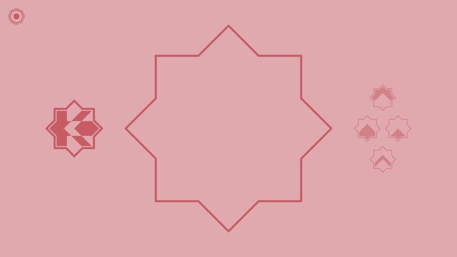 Oberty screenshot