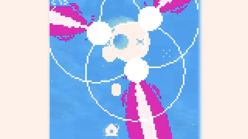 Romgadr screenshot