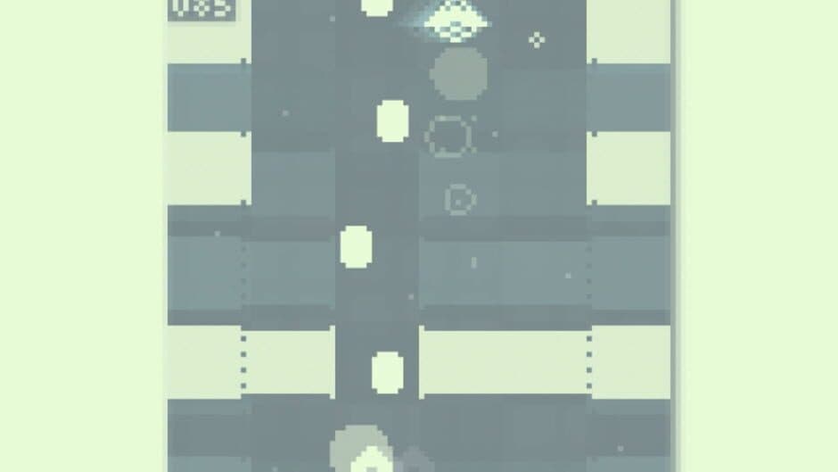 Romgadr screenshot