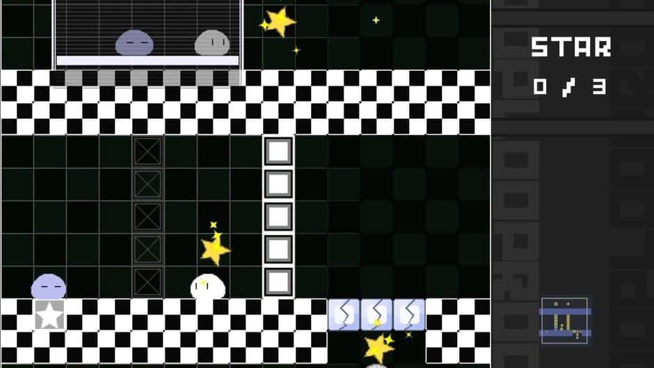 Loop Loop Room screenshot
