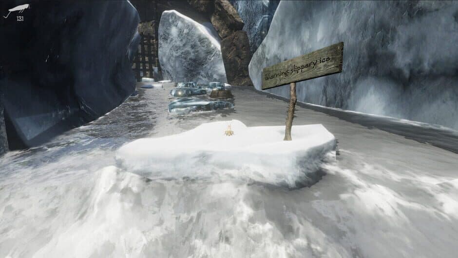Grasshoping screenshot