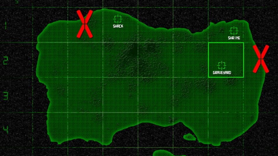 Win The Game screenshot