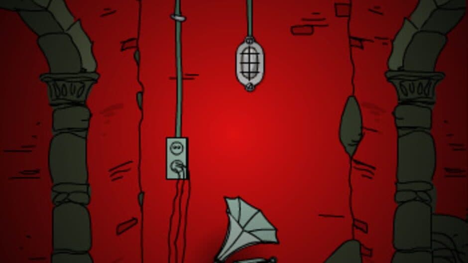 Submachine 2: The Lighthouse screenshot