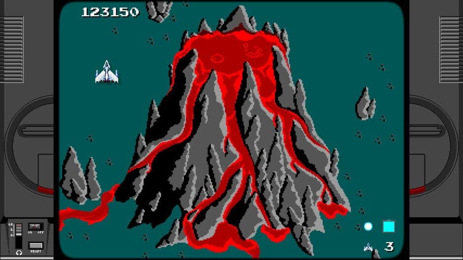 Killon screenshot