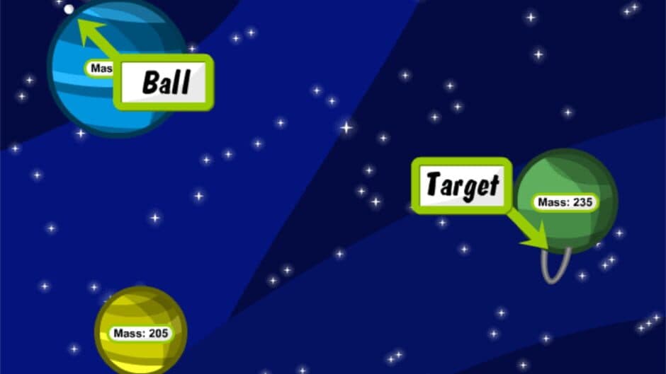 Gravitee screenshot