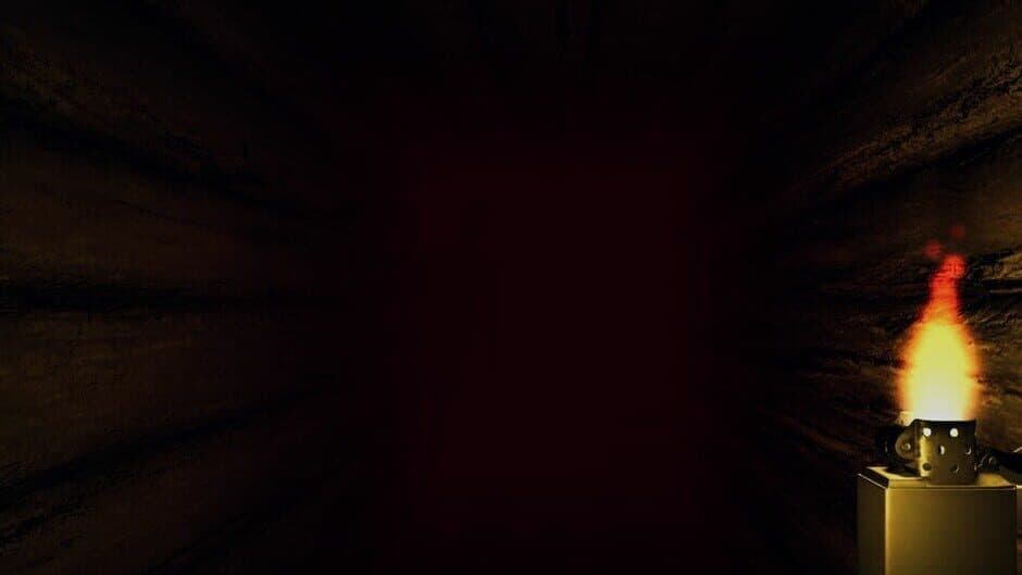 Never Ending Nightmare screenshot