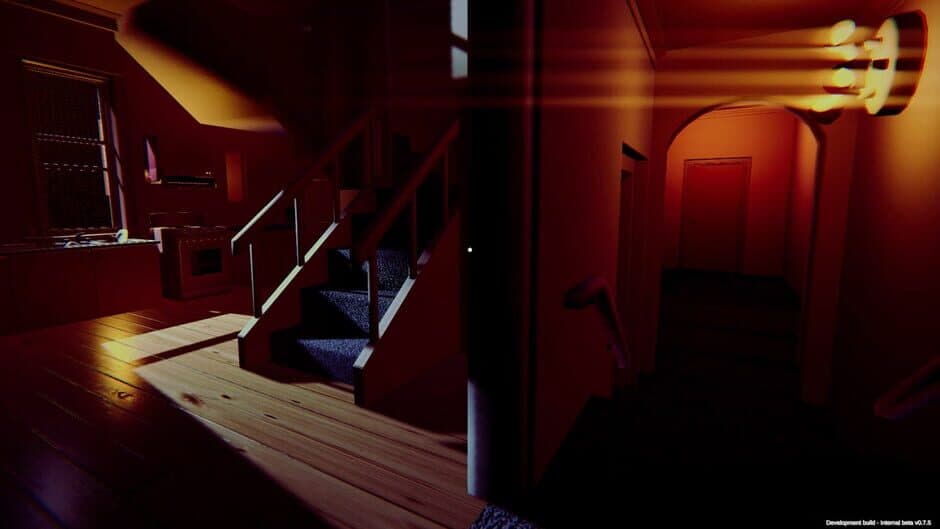 Janet DeMornay is a Slumlord (and a witch) screenshot