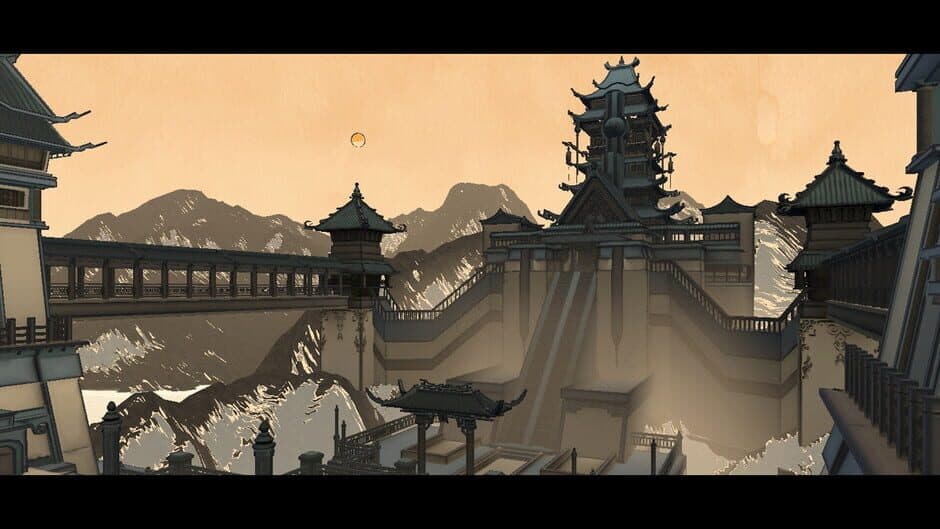 Ether Versus screenshot