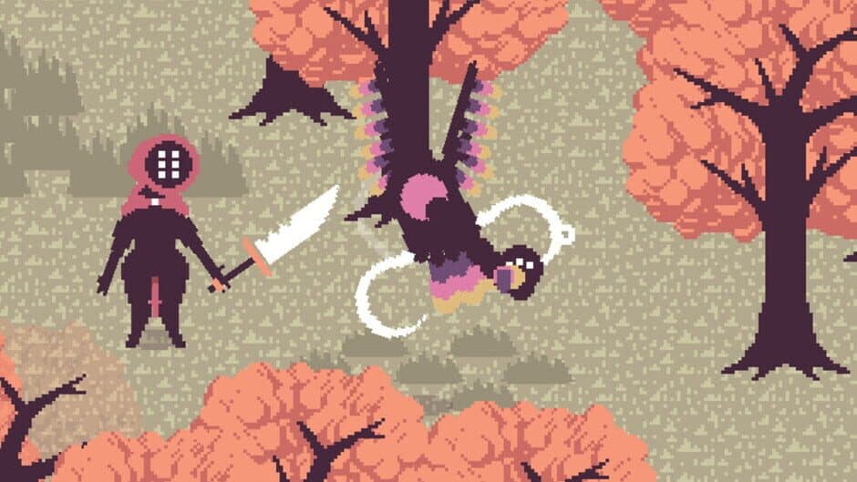 AploVVare Collection screenshot