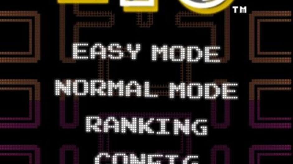 =10 screenshot