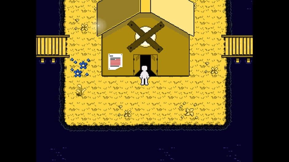 Rainbow screenshot