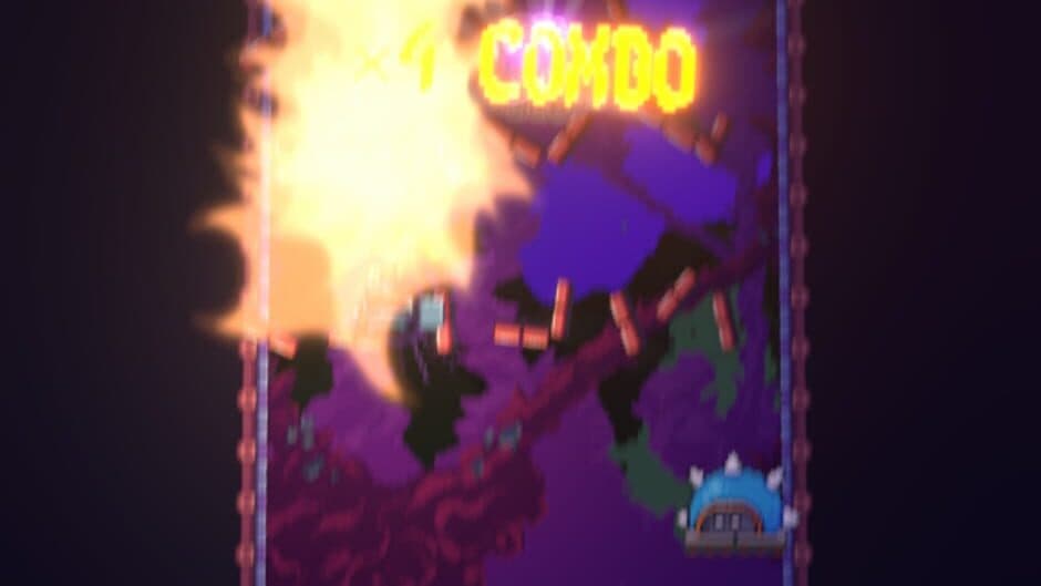 King's Escape screenshot