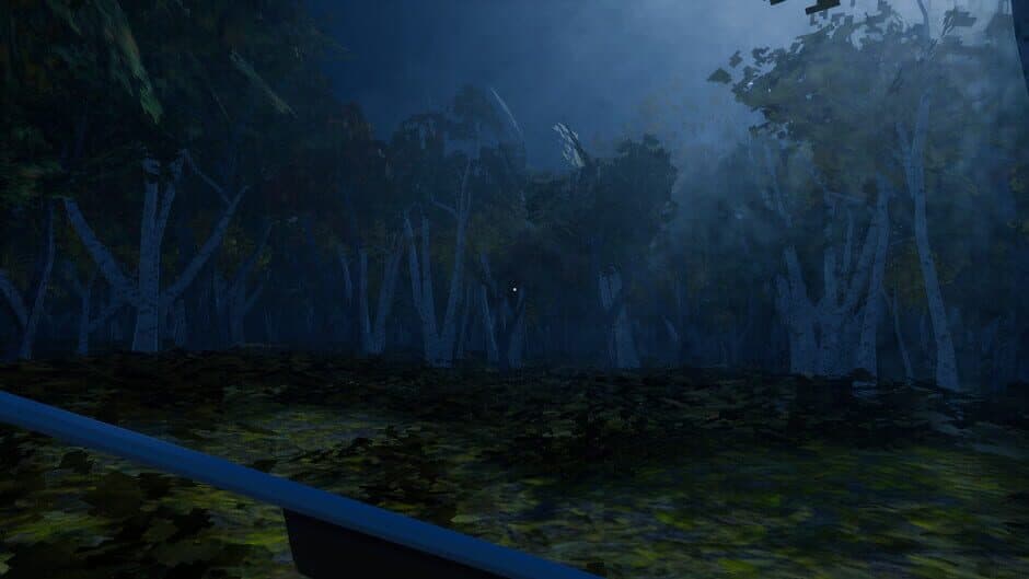Open Hunting XL screenshot
