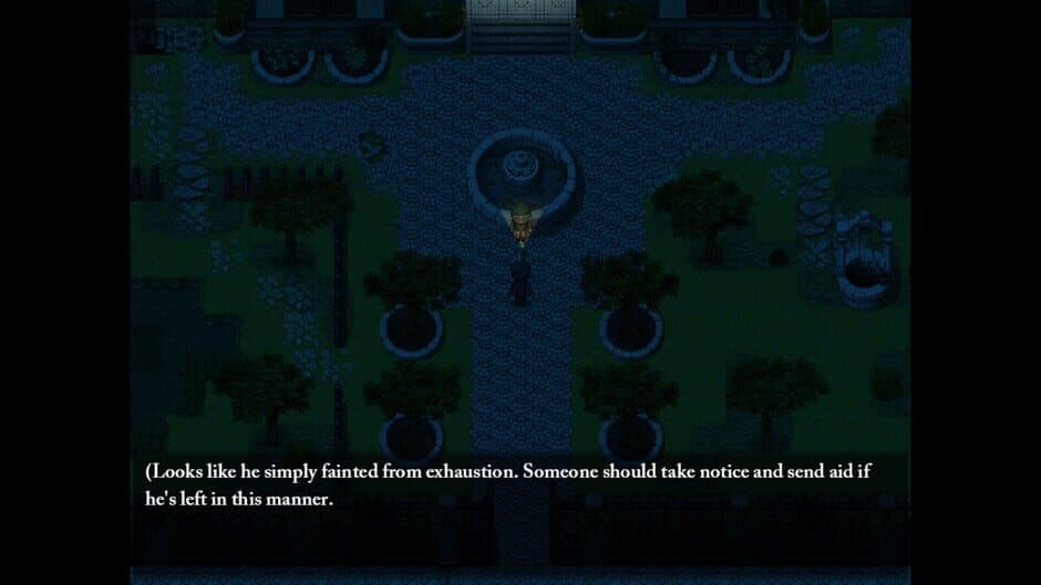 MimiCries screenshot