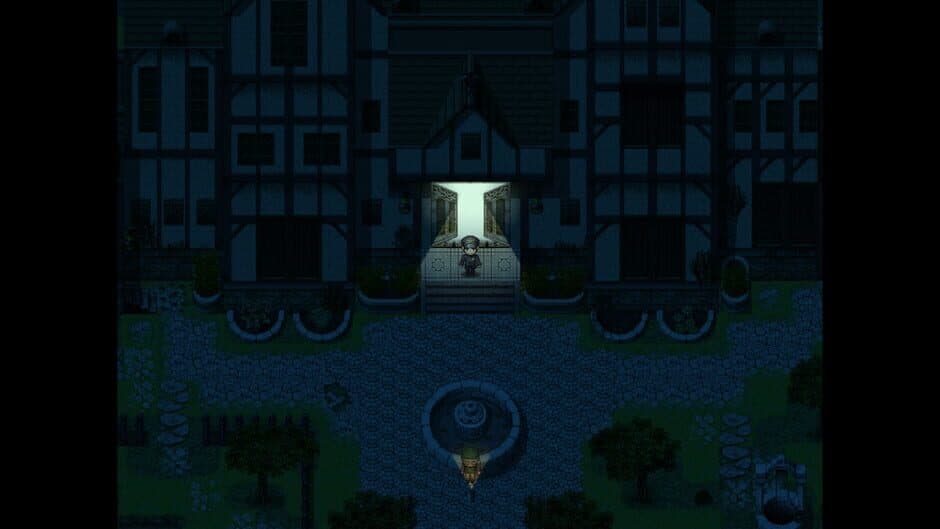 MimiCries screenshot