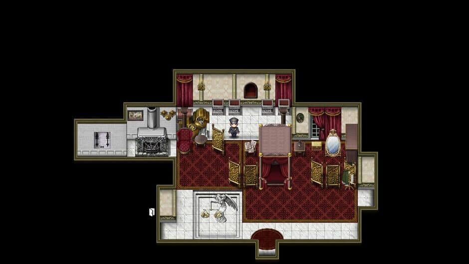 MimiCries screenshot