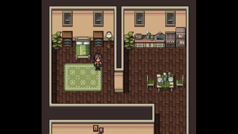 Manhattan Dolls screenshot