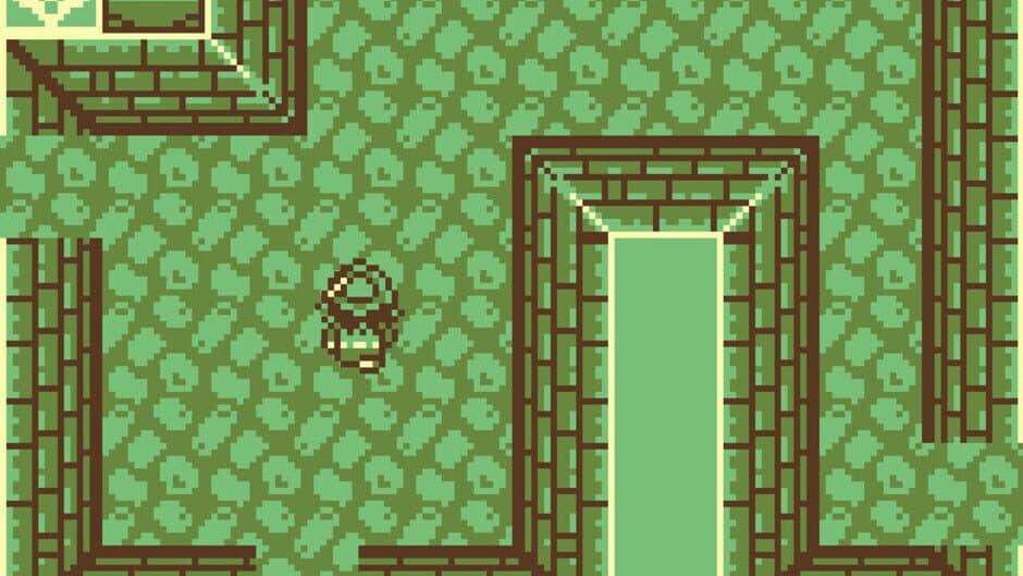 Draco and the Seven Scales screenshot