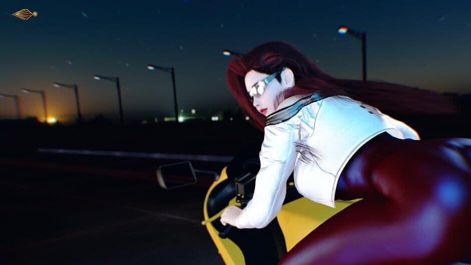 Joy Life 2 screenshot