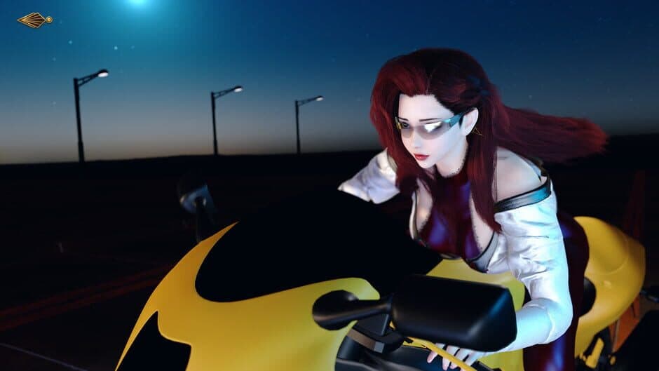 Joy Life 2 screenshot