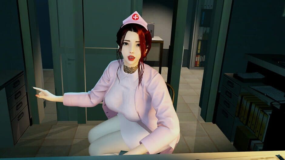 Joy Life 2 screenshot