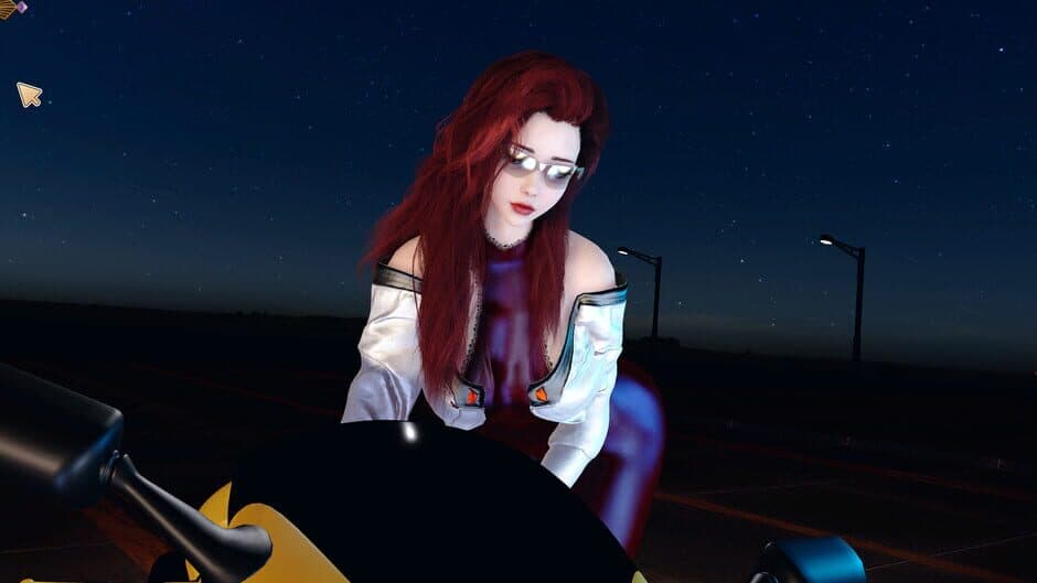 Joy Life 2 screenshot