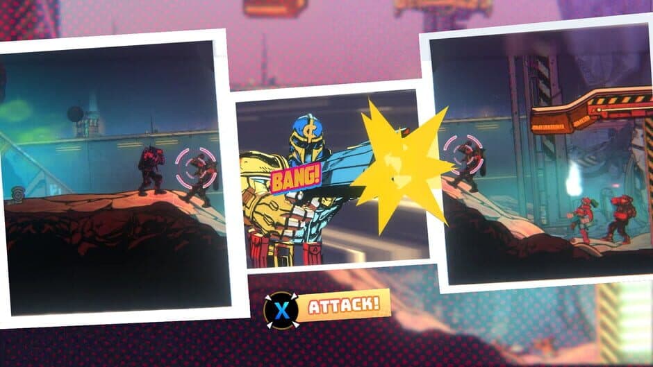 Tax-Force screenshot