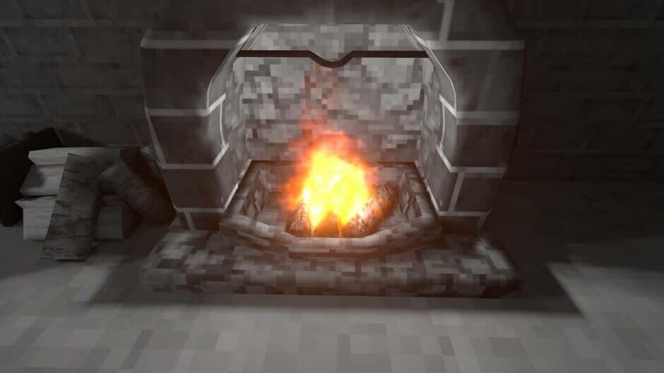Relight The Dark screenshot