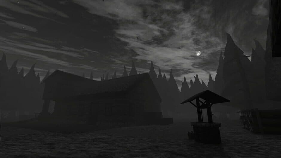 Relight The Dark screenshot